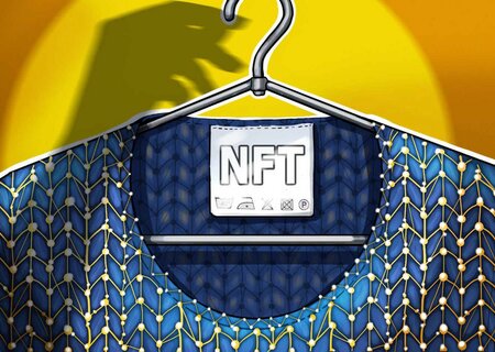 The Future of NFTs: What to Expect in the Coming Years