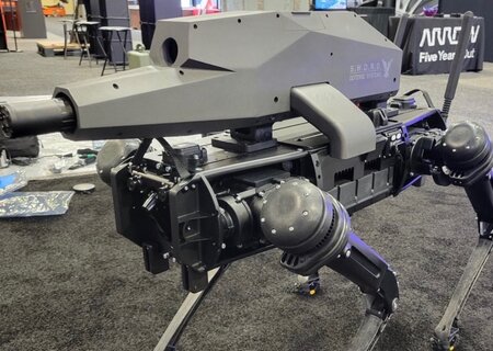 The Benefits of Combining Art and Blockchain