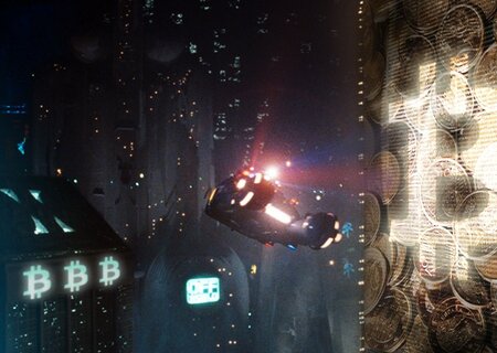 Part 2: Why You should buy Crypto Art