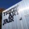 Frieze has acquired The Armory Show in New York and Expo Chicago