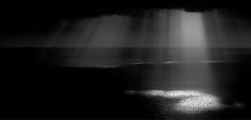 Peter Schlör - Unveiled