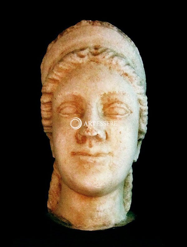 Edward Nassar Museum