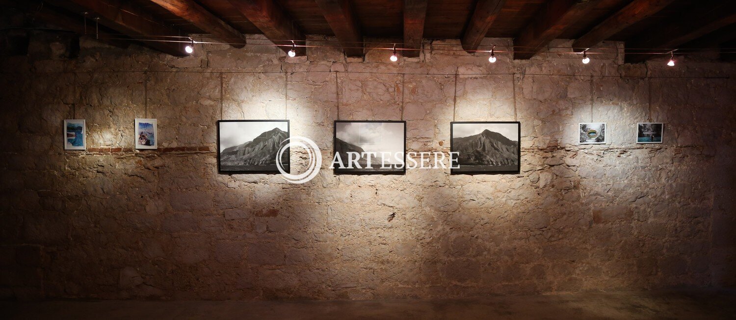 Museum of Contemporary Art of the Republika Srpska