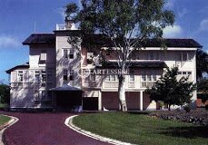 National Gallery Of Art