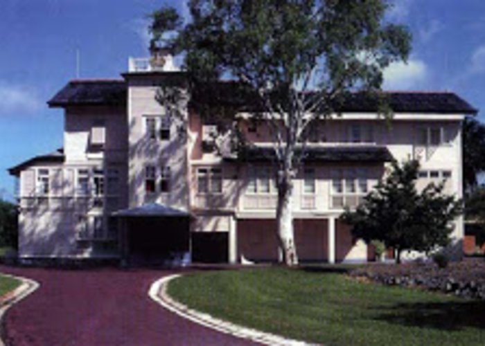 National Gallery Of Art