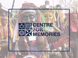 Centre For Memories