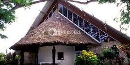 National Museum of Vanuatu