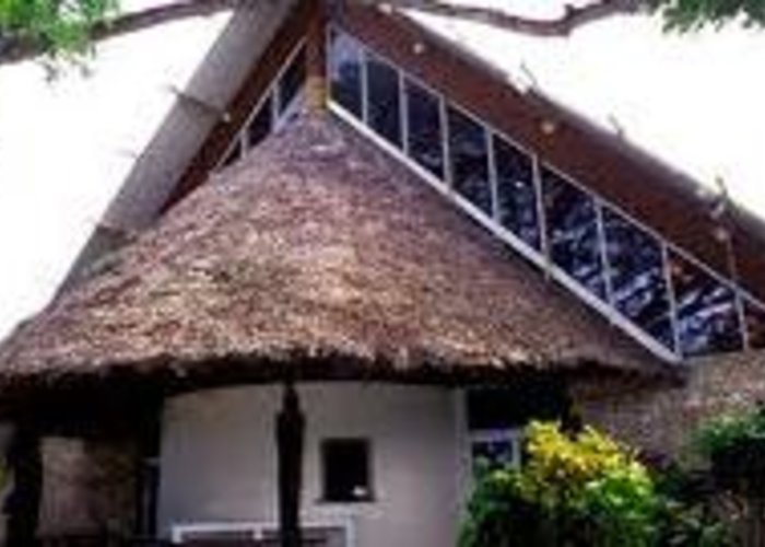 National Museum of Vanuatu