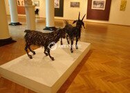 Adjara State Museum of Art