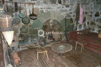 Machakhela Historical-Ethnographical Museum