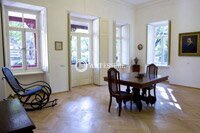 Sherip Khimshiashvili House Museum in Skhalta