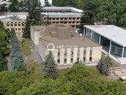 Ozurgeti History Museum