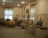 Bolnisi Local Museum