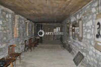 Mirza Gelovani House Museum