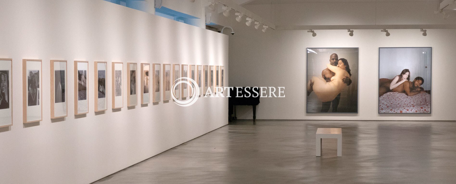 Goeun Museum of Photography