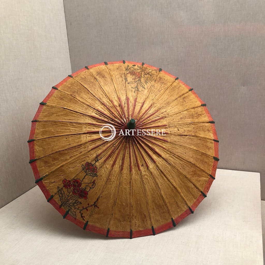 China Umbrella Museum