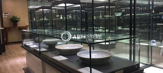 A′Museum Hong Kong Okura Museum