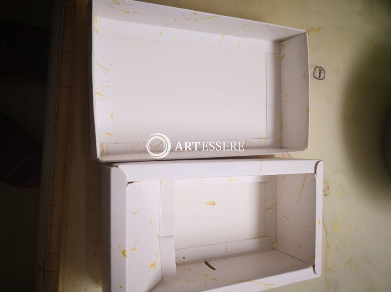 Museum of Handmade Paper