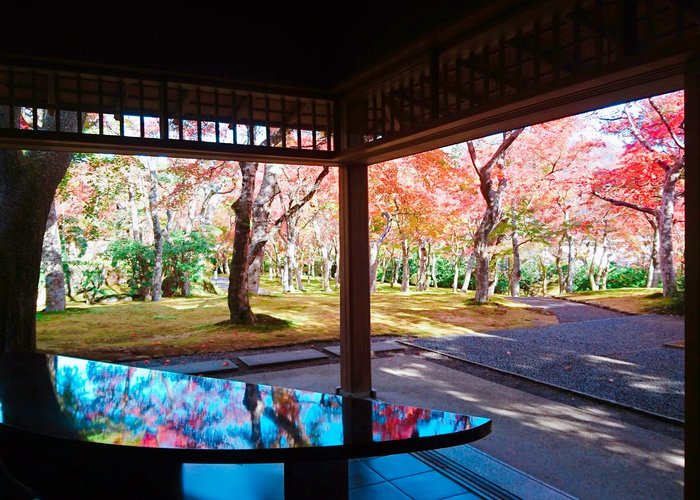 Hakone Museum of Art