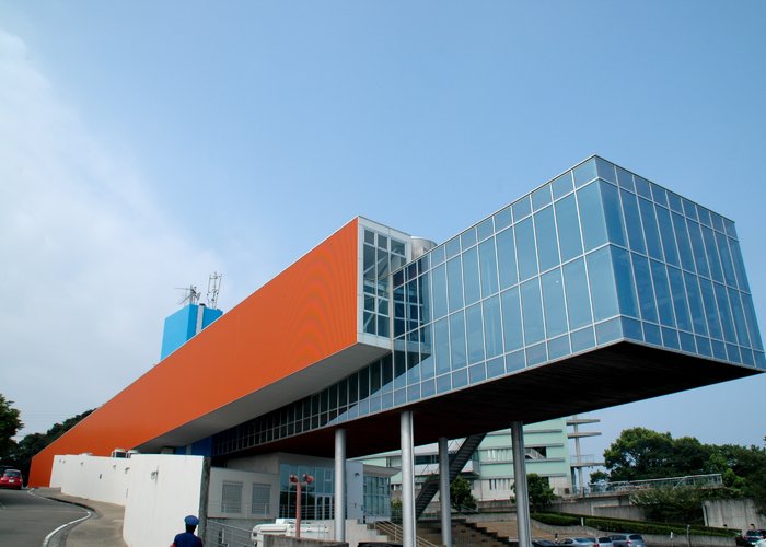 Ryoma Sakamoto Memorial Museum