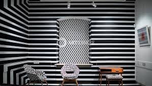 The Gallery «Heritage»