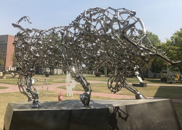 Chung Ang University Museum