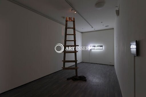 The Center of Contemporary Art «Sokol»