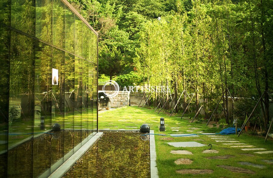 FOMA Car Design Museum