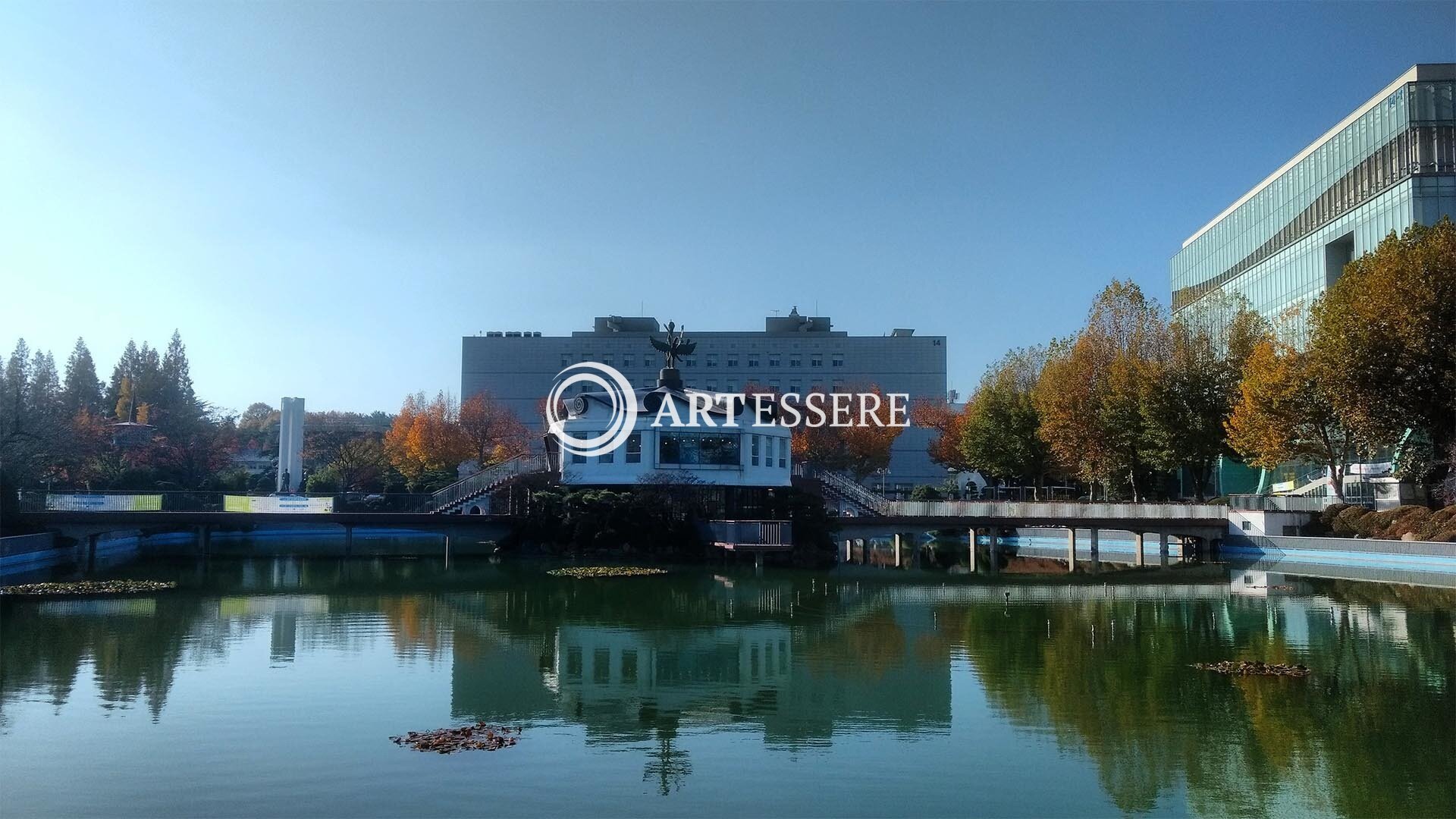 Wonkwang University Museum