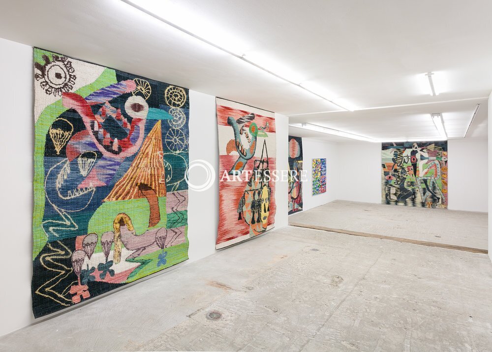 The Gallery «King’s Gallery»