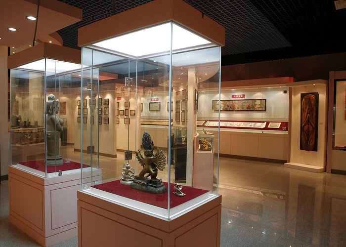 Museum of Sex and Health