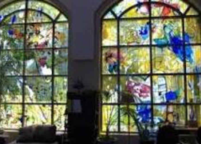 Wongang Woojoo Jigoo Bakmoolgwan