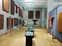 Royal Textile Academy of Bhutan