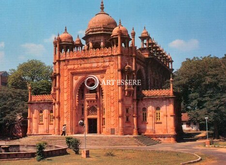 National Art Gallery