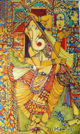 The Faraway Tree Gallery