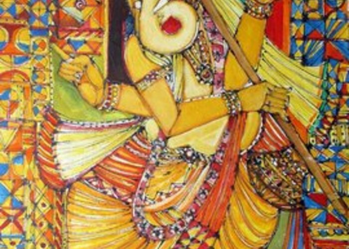 The Faraway Tree Gallery