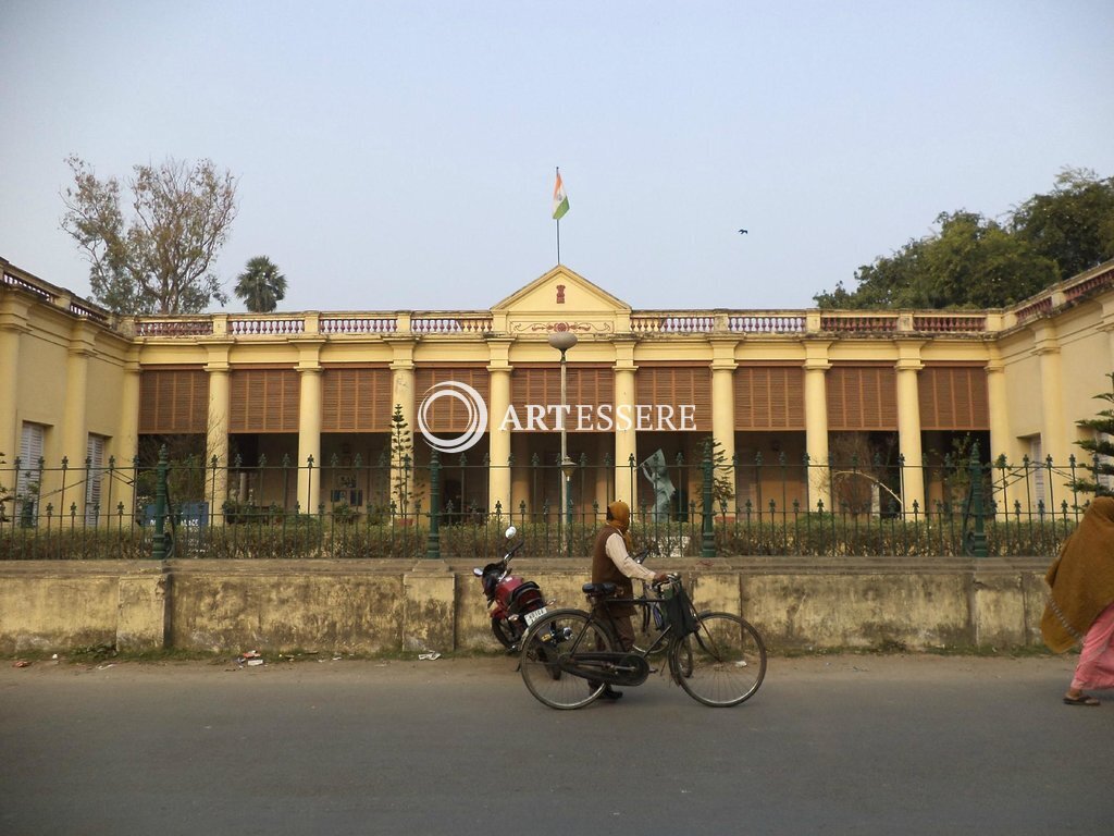 Chandannagar Museum