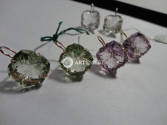 Jewels Lake Palace , Jaipur