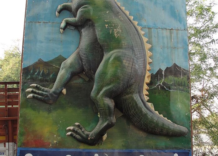 Government Museum Krishnagiri