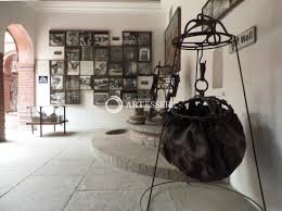 Punjab Rural Heritage Museum