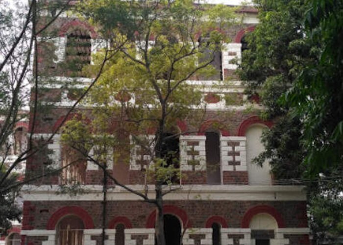 Swatantra Sangrama Sangrahalaya