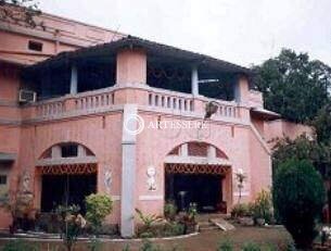 Karpoori Thakur Museum