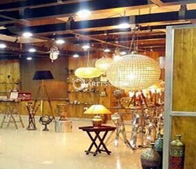 Roorkee Group Museum and Archives