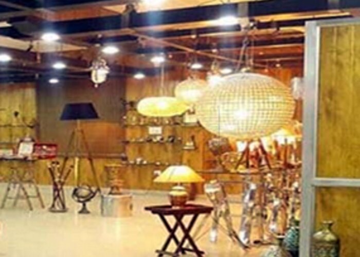 Roorkee Group Museum and Archives