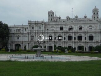 Shivpuri District Museum