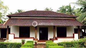 Kunjali Marakkar Museum