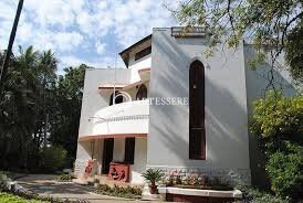 Magan Sangrahalaya Museum