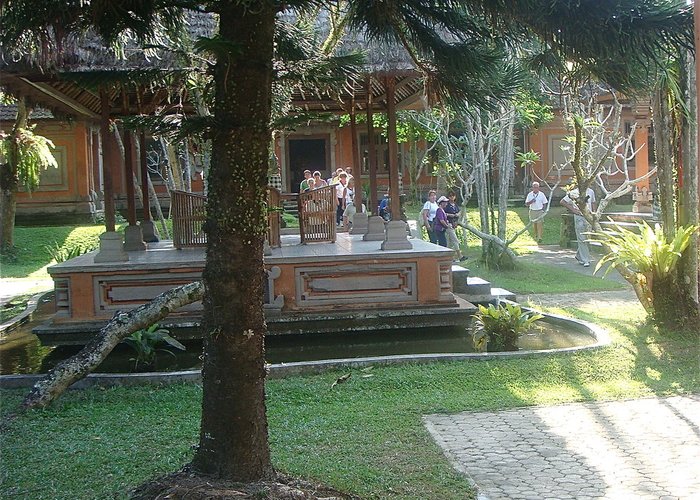 Nyoman Ada Gallery