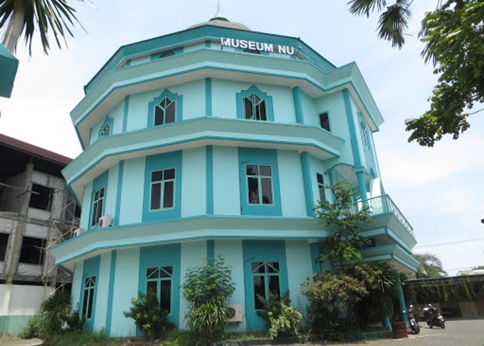 Museum Nahdlatul Ulama