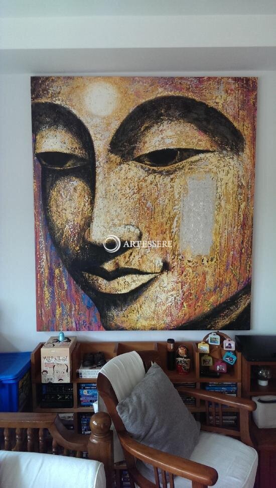 Semar Kuning Artist Cooperative